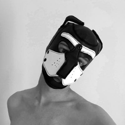homogoldenhours OnlyFans picture