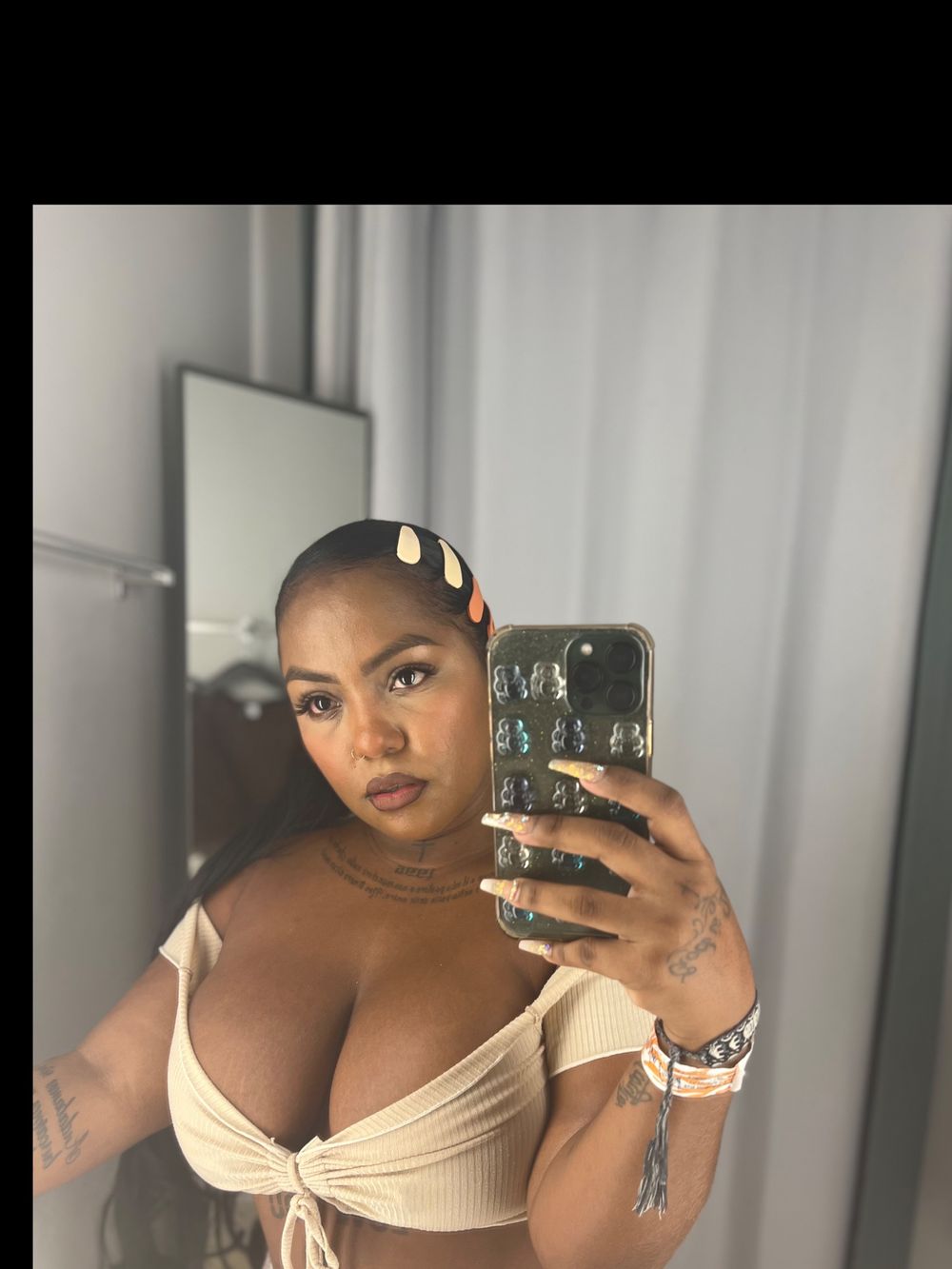 shan843 OnlyFans profile picture