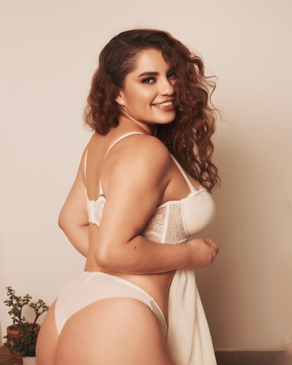 doctoramulata OnlyFans picture