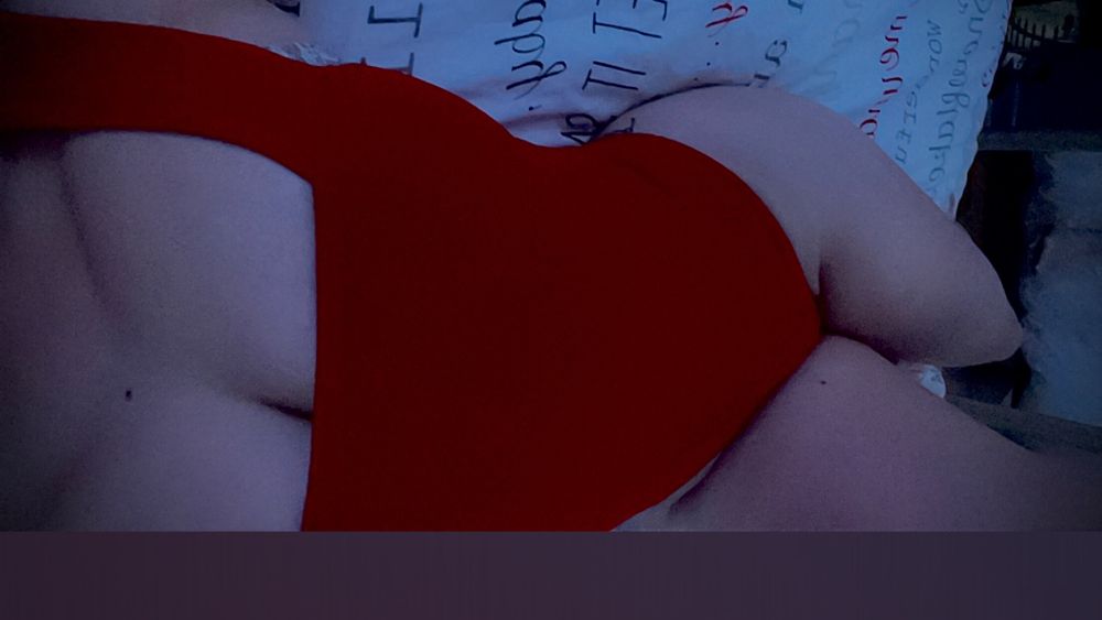 soapiebuffyy OnlyFans profile picture