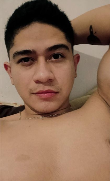 theghost996 OnlyFans picture
