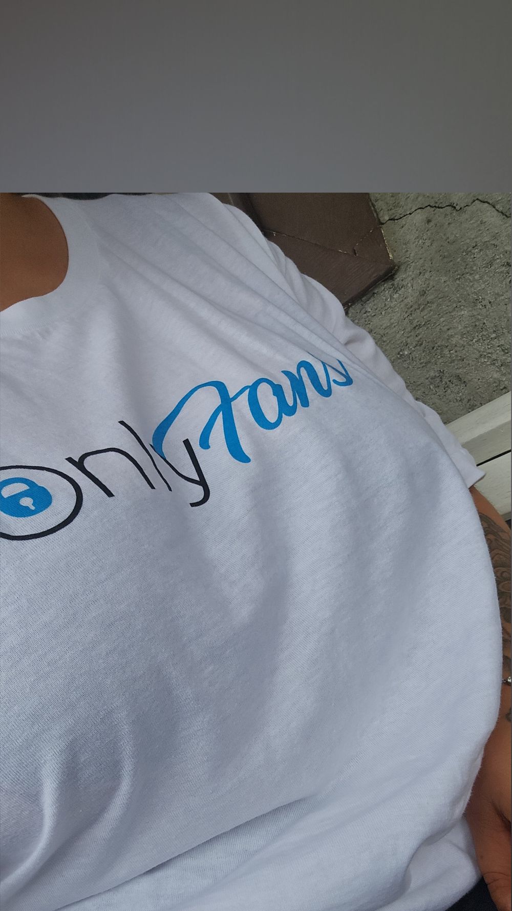 justdeluxe OnlyFans profile picture