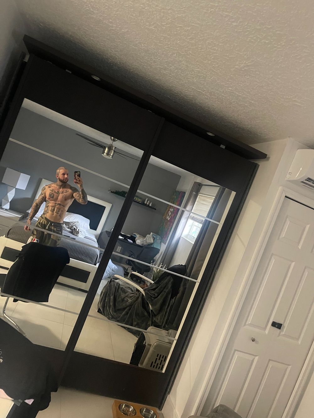bobbybacala91 OnlyFans profile picture