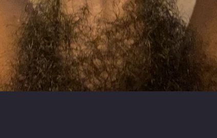 u38785521 OnlyFans profile picture