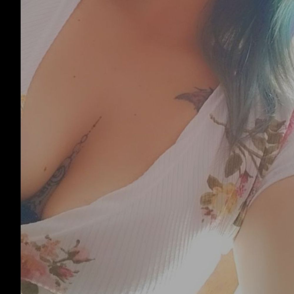 u109740795 OnlyFans profile picture