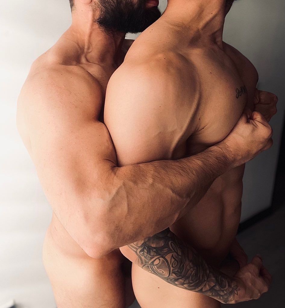 sebastiangr OnlyFans profile picture