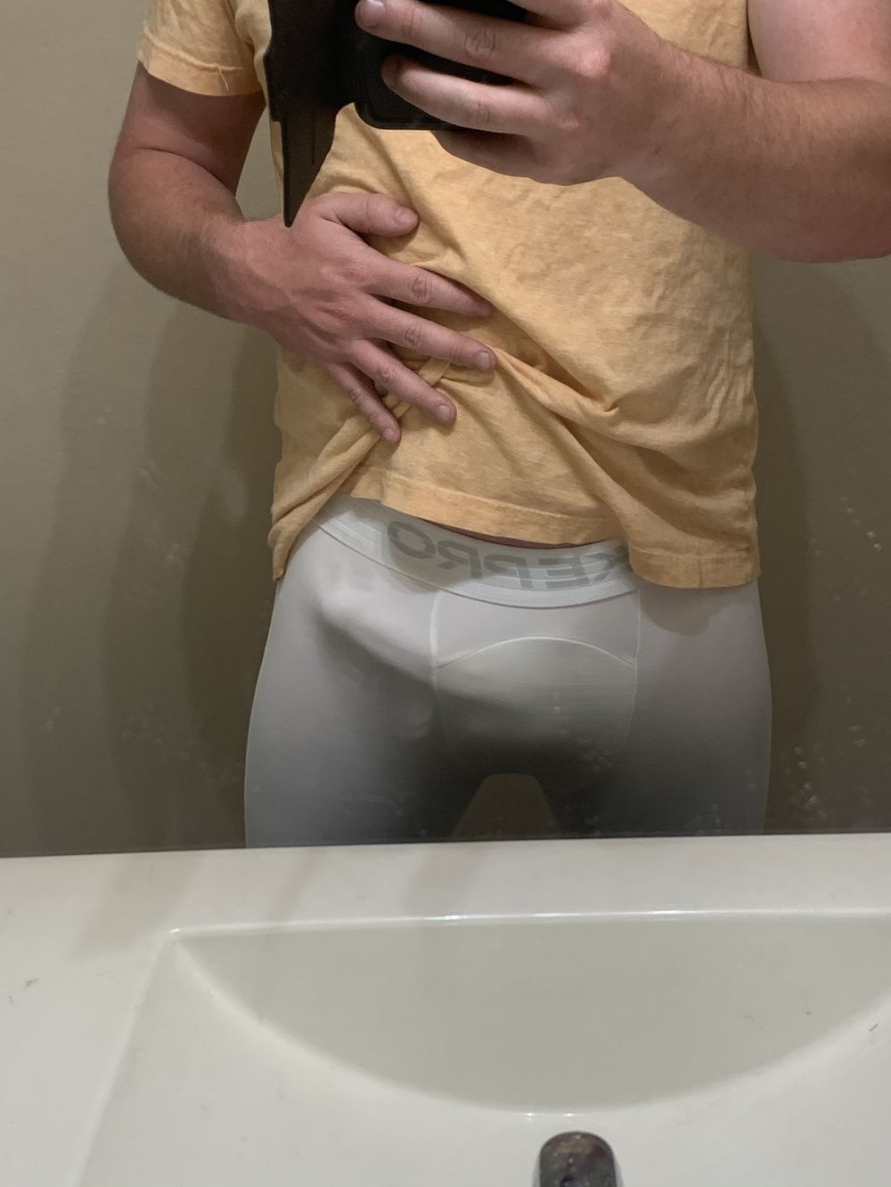 hardfirefighter OnlyFans profile picture
