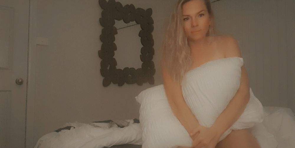 ittie_bittie_titties OnlyFans profile picture