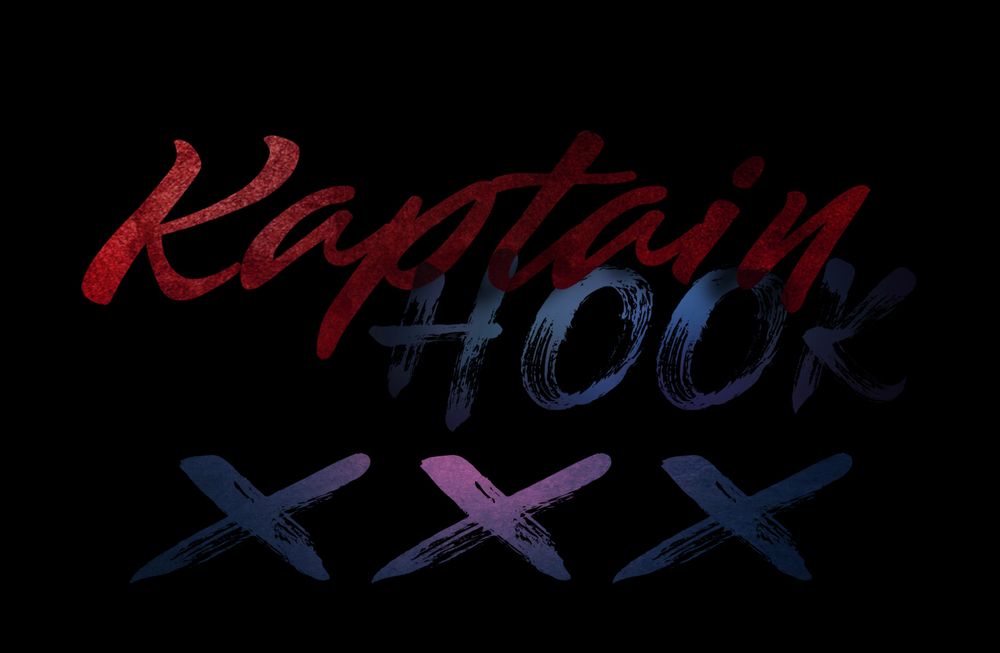 mrkaptainhook OnlyFans profile picture