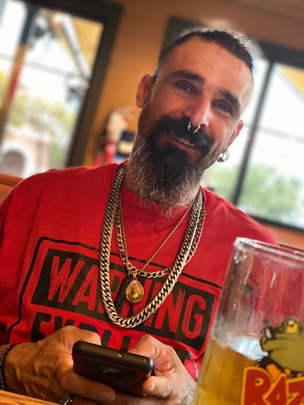 sixsix6980 OnlyFans profile picture