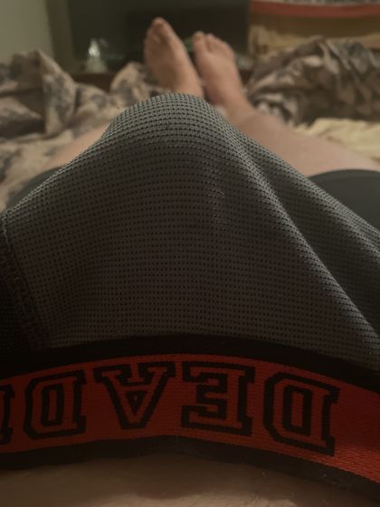 daddyscotty OnlyFans picture