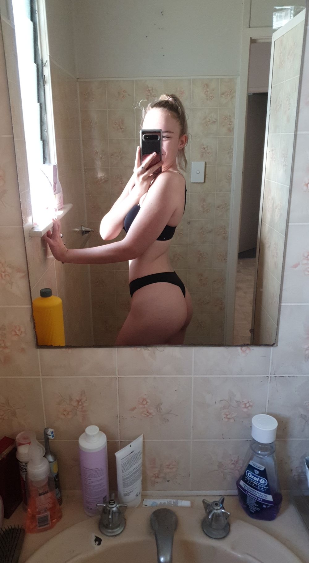 u15111249 OnlyFans profile picture