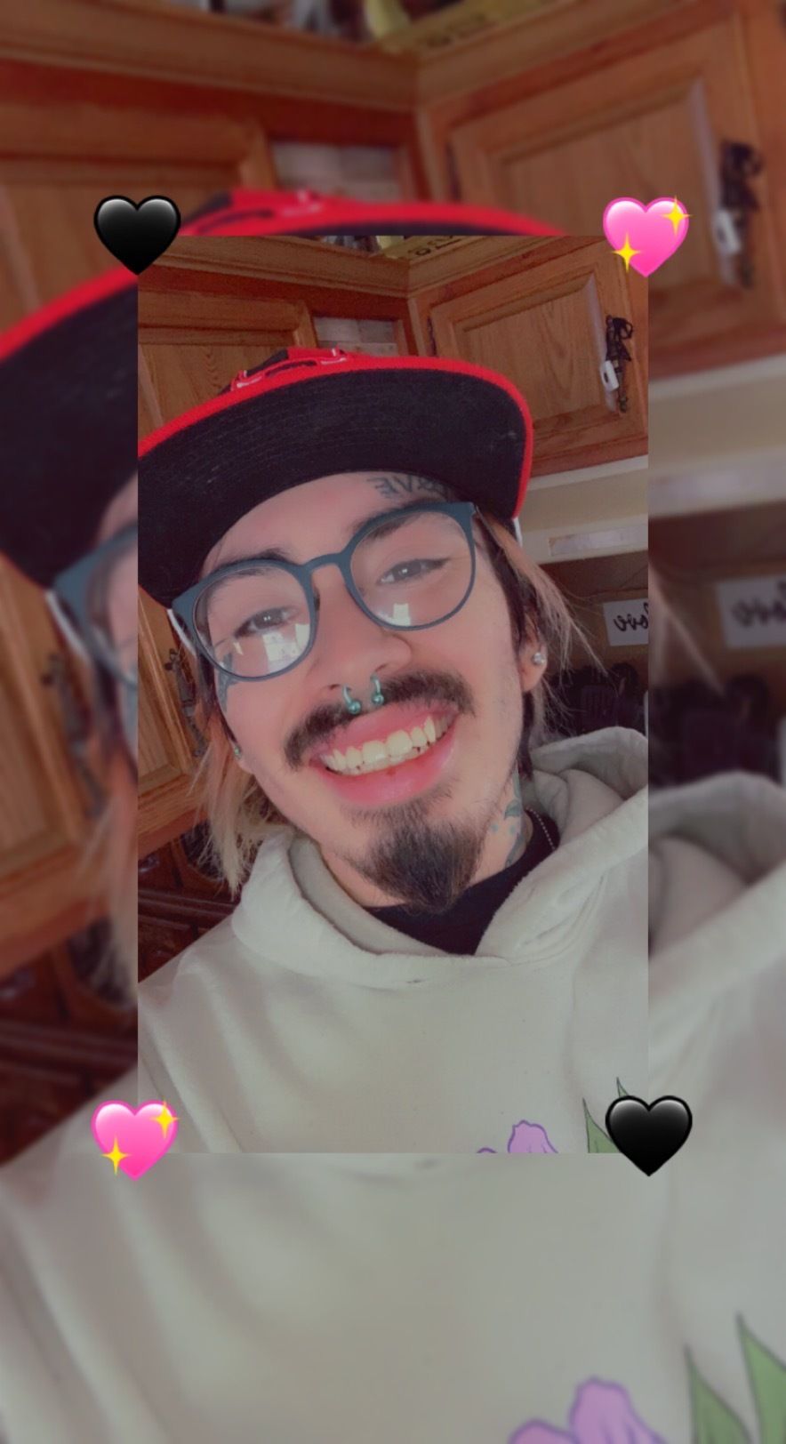 montethereal1 OnlyFans profile picture