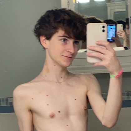 twinkie_boy3 OnlyFans picture