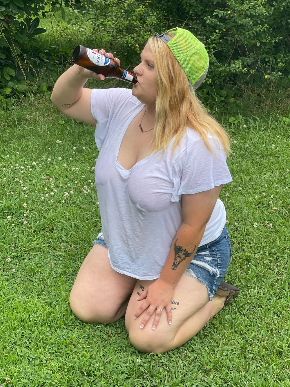 karlie6.7kingranch OnlyFans profile picture