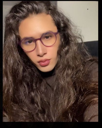 zoeejimenez OnlyFans picture