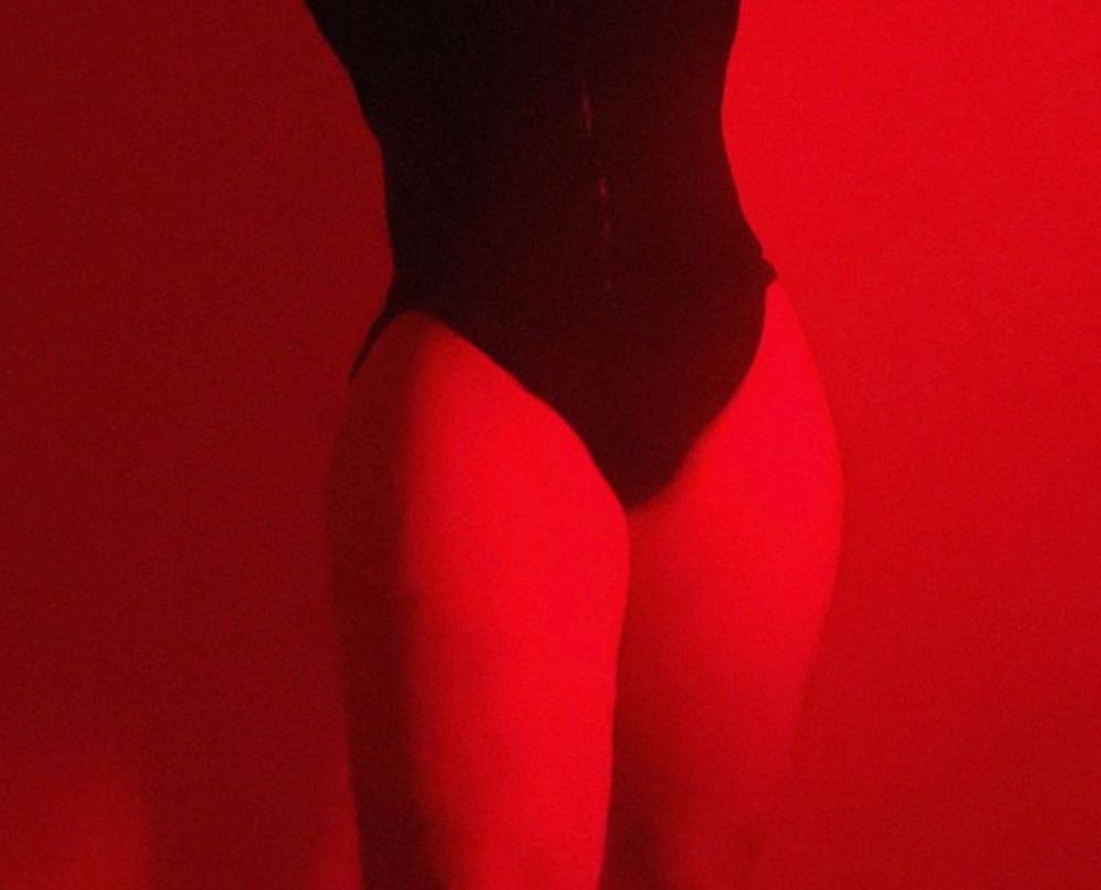 jackenoaz OnlyFans profile picture