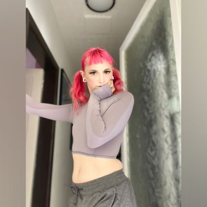 laikarocket84 OnlyFans picture