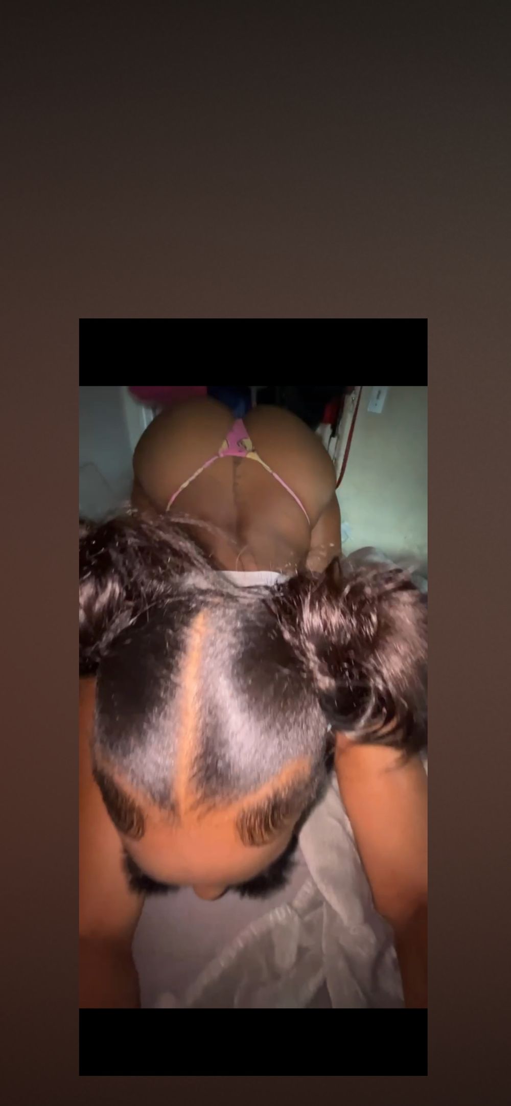 dickinherass OnlyFans profile picture