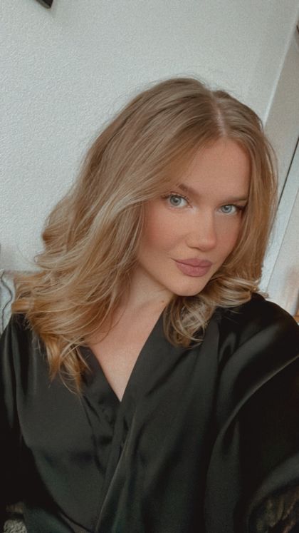 mihaela.mia OnlyFans picture