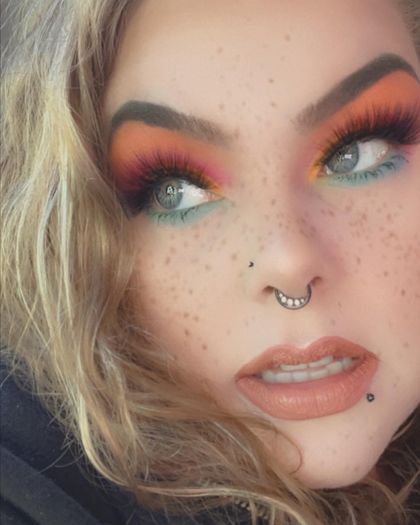 bbwmistresscass OnlyFans picture