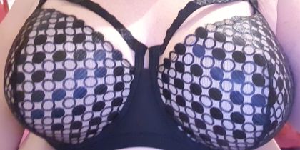 u217550959 OnlyFans picture