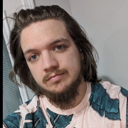 tanner_poseidon OnlyFans picture