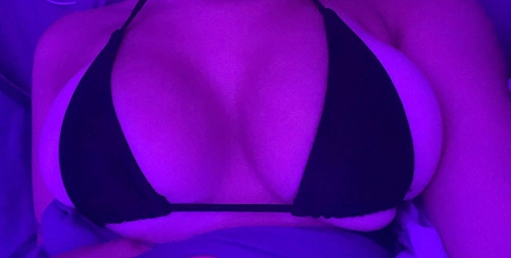 jademarie80 OnlyFans profile picture