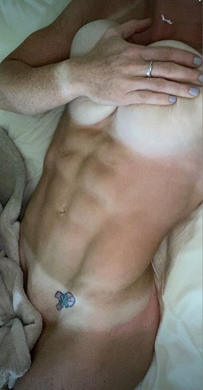 samiam1000 OnlyFans picture