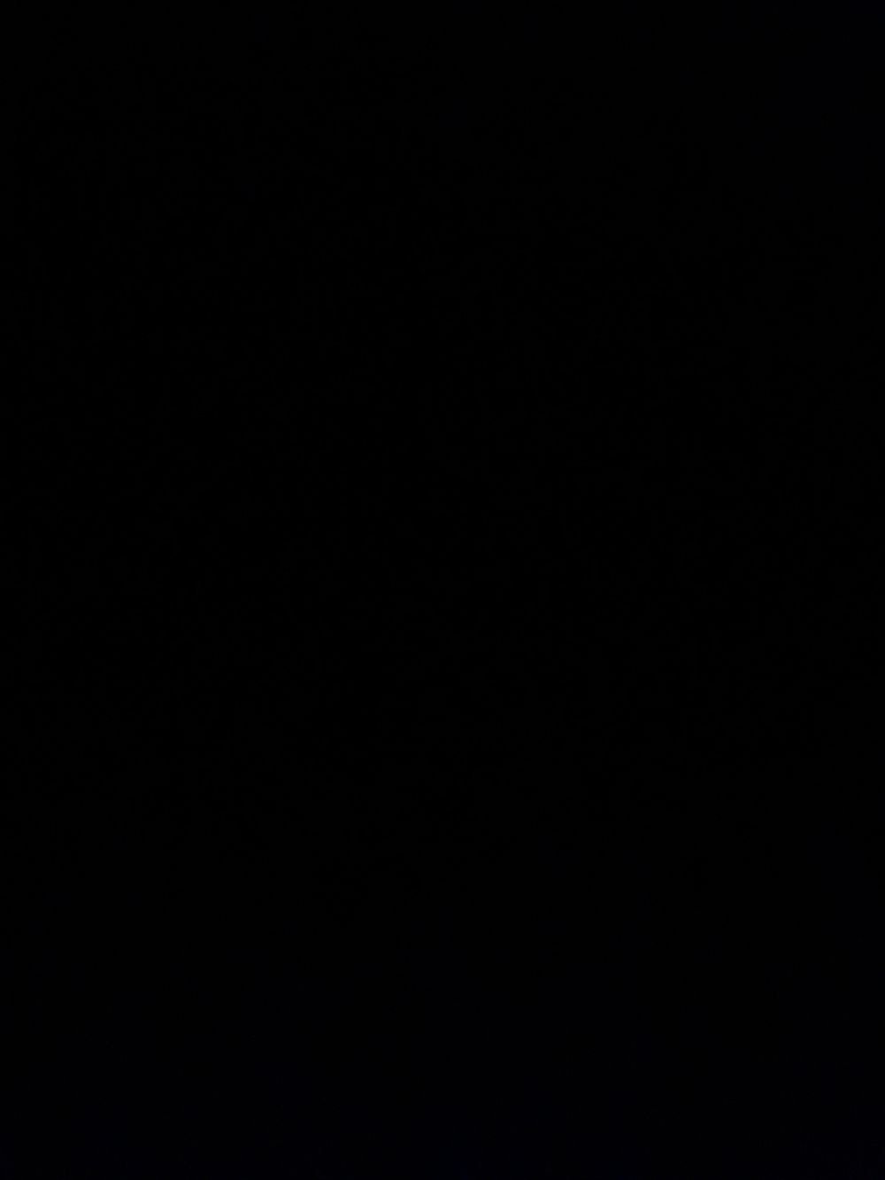 notyouraveragelovertb OnlyFans profile picture