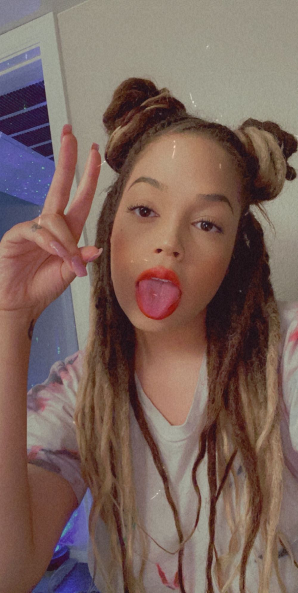 u99357806 OnlyFans profile picture
