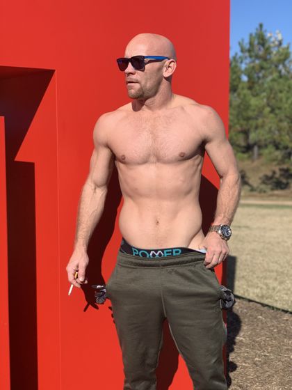 houstonhollywood OnlyFans picture