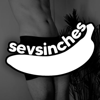 sevsinches OnlyFans picture