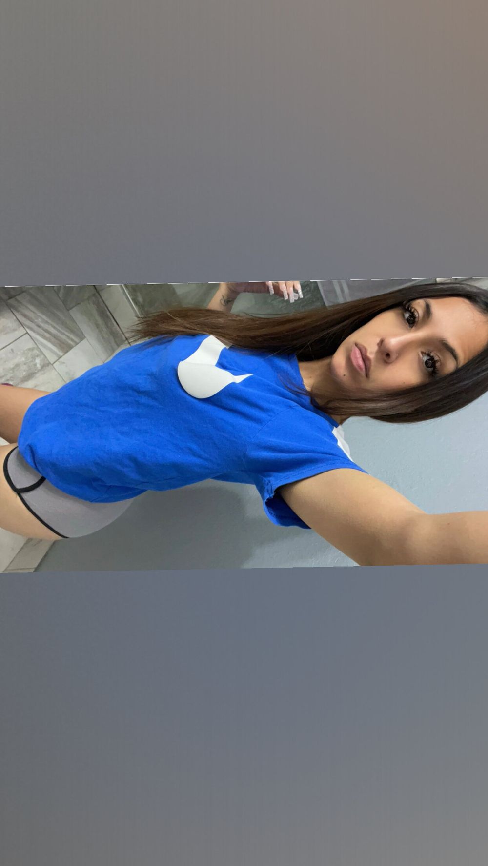 monique1217 OnlyFans profile picture