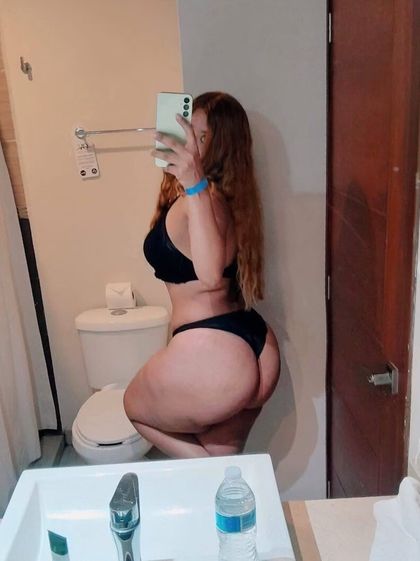 elirau OnlyFans picture