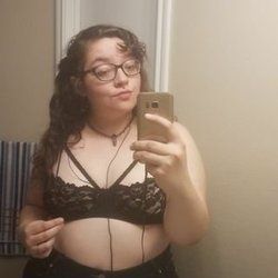 curvy_cutie69 OnlyFans picture