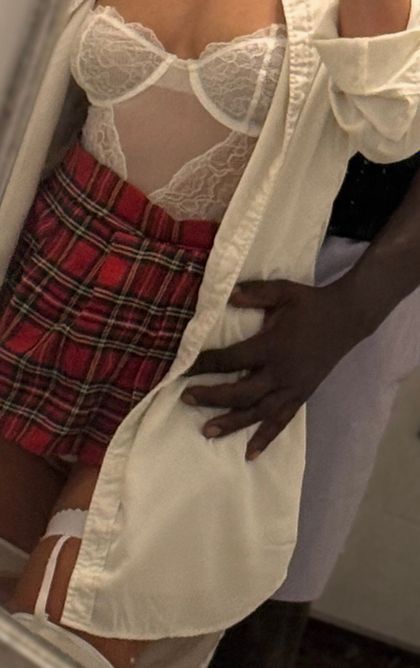 bbc_couple OnlyFans picture