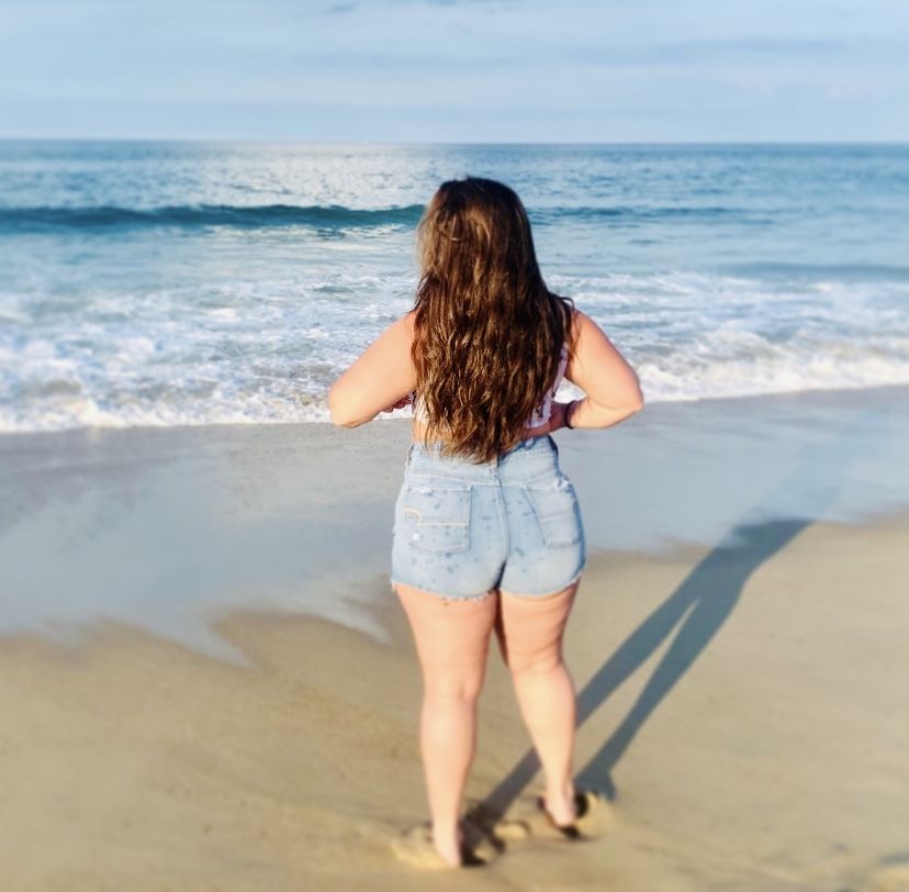 taylor1nikki OnlyFans profile picture