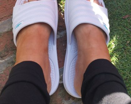 u95239520 OnlyFans picture
