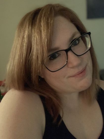 ashtonred OnlyFans picture