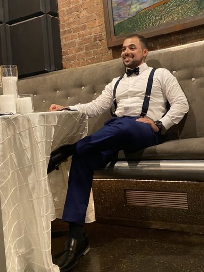 u16019537 OnlyFans picture