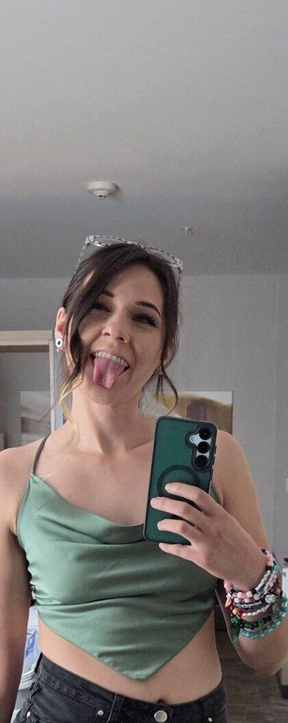 littlehunshine OnlyFans picture