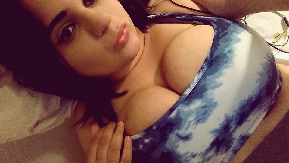 sexyaprilo OnlyFans profile picture