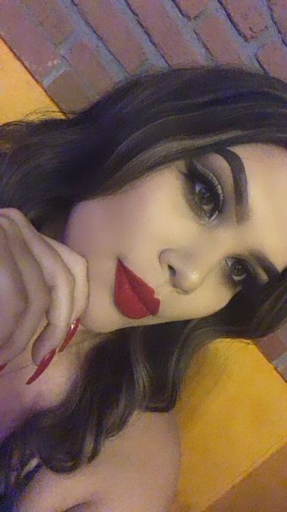 callmebabyu OnlyFans picture