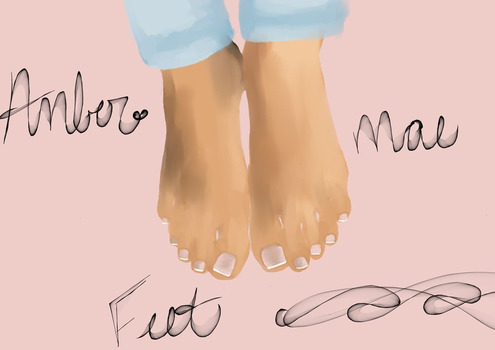 picturethisfeet OnlyFans profile picture