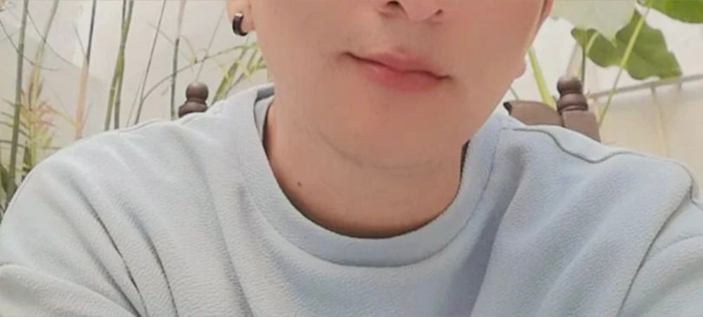 alex6g6 OnlyFans profile picture
