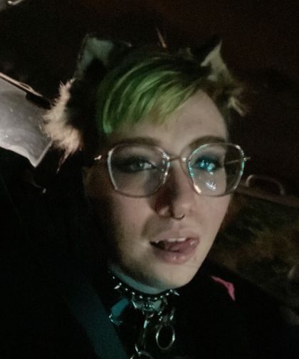 chryspuppy OnlyFans picture