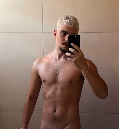 mxtbear OnlyFans picture
