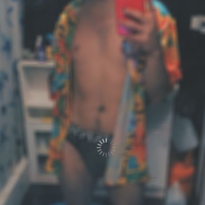 harrysskye OnlyFans picture