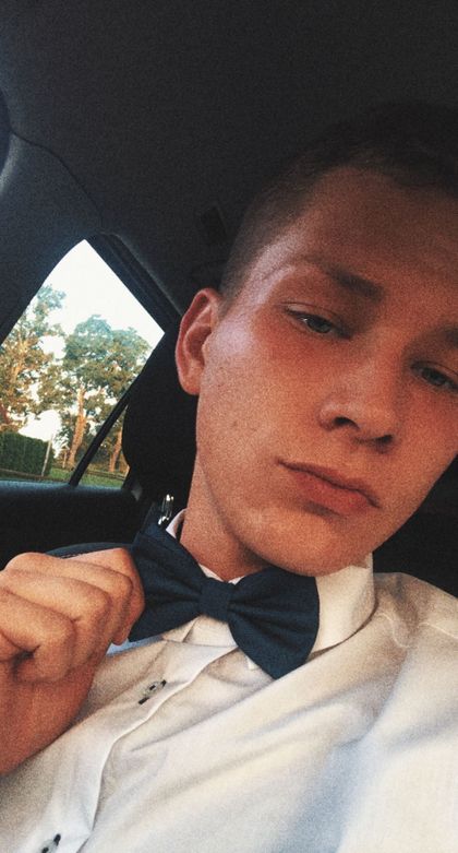 wouldyouknow OnlyFans picture